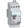 Image de Legrand DX³ 411617