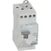 Image de Legrand DX³ 411623