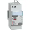 Image de Legrand DX³ 411632
