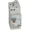 Image de Legrand DX³ 411638