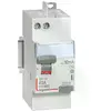 Image de Legrand DX³ 411650