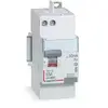 Image de Legrand DX3 - Interrupteur différentiel type A