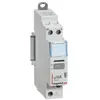 Image de Legrand CX3 412400