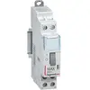 Image de Legrand CX3 412412