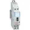 Image de Legrand CX3 412501