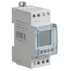 Image de Legrand 412631
