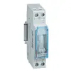 Image de Legrand 412790