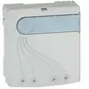 Image de Legrand 413050 DTIO