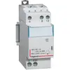 Image de Legrand 413091