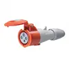 Image de Legrand 555108 - Rouge