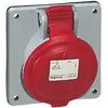 Image de Legrand 555288 - Rouge