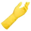 Image de Mapa Gants de protection Vital 124