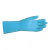 Image de Mapa gants de protection mains