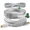 Image de Vision TC3-PK10MCABLES