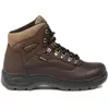 Image de Bottes de travail Aigle Picardie Marron 41 47375