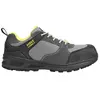 Image de AIGLE Solter S3 - Gris/Noir - Taille 43