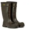 Image de Bottes de sécurité professionnelles AIGLE Arvalt S5/Taille:39