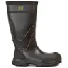 Image de Bottes de sécurité Aigle Arvalt S5 Marron 41 R1282
