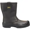 Image de Bottes de sécurité Aigle Iolar S3 Marron 43 NA461