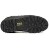 Image de Aigle Nassio Evo NB492 - Marron foncé