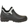 Image de Sabots femme Aigle Lessfor Plus 2 Bleu 36 NB601