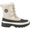Image de Bottes de neige Aigle Beige 44 NC132