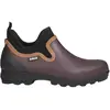 Image de Sabots bi-matière enfant Aigle Lessfor Plus M2 Violet 36 NB5754