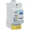 Image de Hager CDA765F