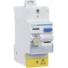 Image de Hager CDS742F