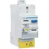 Image de Hager CDS765F