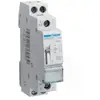 Image de Hager EPN520