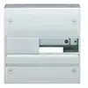 Image de Hager GD113A