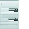 Image de Hager GD213A