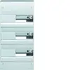 Image de Hager Gamma GD313A