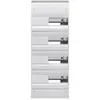 Image de Hager Gamma GD413A