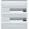 Image de Hager GD218A - Gamma