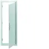 Image de Hager GF013E