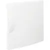 Image de Hager GD213P - porte pour coffret Gamma