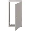 Image de Hager GS72A