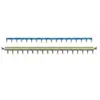 Image de Hager KBS763G
