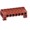 Image de Hager KN07P