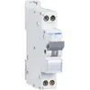 Image de Hager MFS710