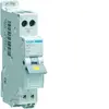 Image de Hager MFS725 - 25 A Courbe C