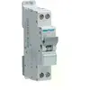 Image de Hager NGT716 - Disjoncteur 1P+N