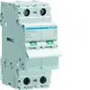 Image de Hager SBN263