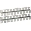Image de Hager UC988