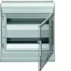 Image de Hager Vector VE218F - IP55