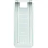 Image de Hager GE113EN