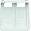 Image de Hager GE626EN