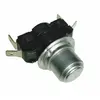 Image de Brandt Thermostat Klixon pour lave-vaisselle